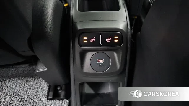 Kia The New Kia Ray id 3624610 из Кореи 10