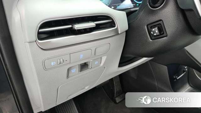Hyundai The New Palisade id 4612896 из Кореи 10