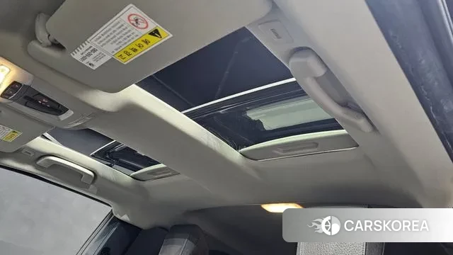 BMW i3 id 3085632 из Кореи 10