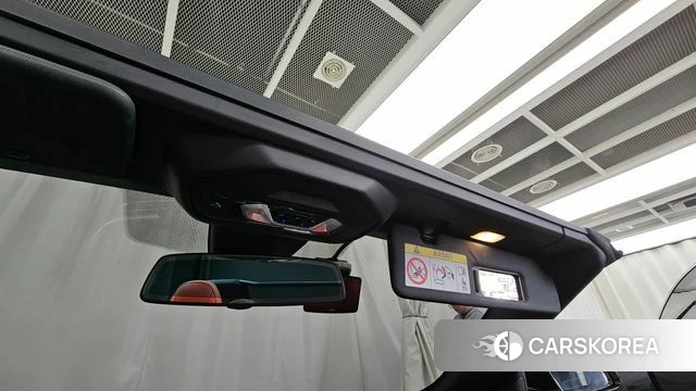 BMW Z4 (G29) id 3877265 из Кореи 10