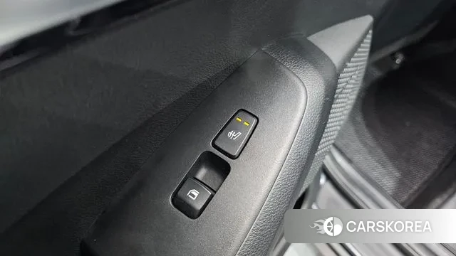 Kia Seltos id 3264450 из Кореи 10