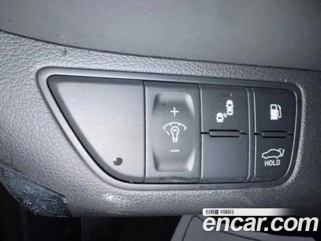 Genesis G70 id 2785008 из Кореи 10