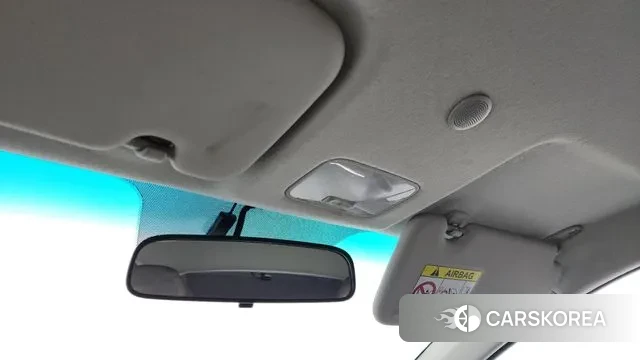 Kia Morning Urban (JA) id 3660987 из Кореи 10