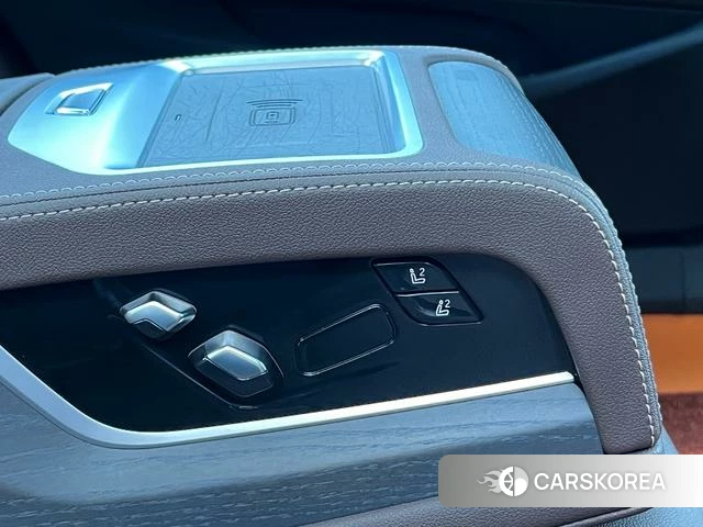 BMW 5 series id 4298429 из Китая 10