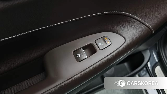 Hyundai Grandeur IG id 4225785 из Кореи 10