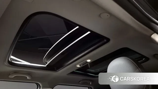 Mini Cooper S Clubman id 3587968 из Кореи 10