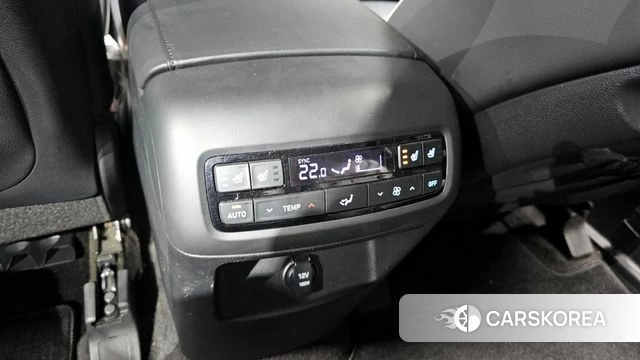 Hyundai Palisade id 3842487 из Кореи 10