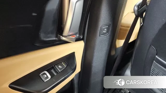 Kia Carnival 4th generation id 3670510 из Кореи 10