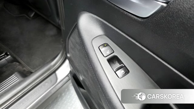 Hyundai Santa Fe TM id 3808096 из Кореи 10