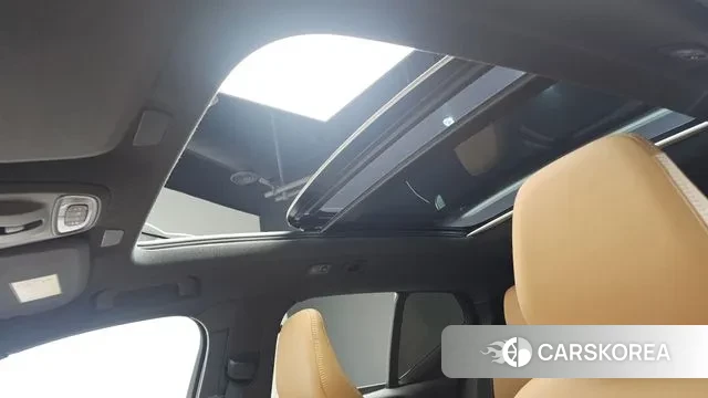 Volvo XC40 id 3561145 из Кореи 10