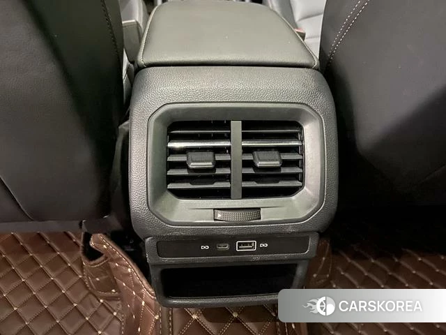 Volkswagen Tuyue id 4297608 из Китая 10