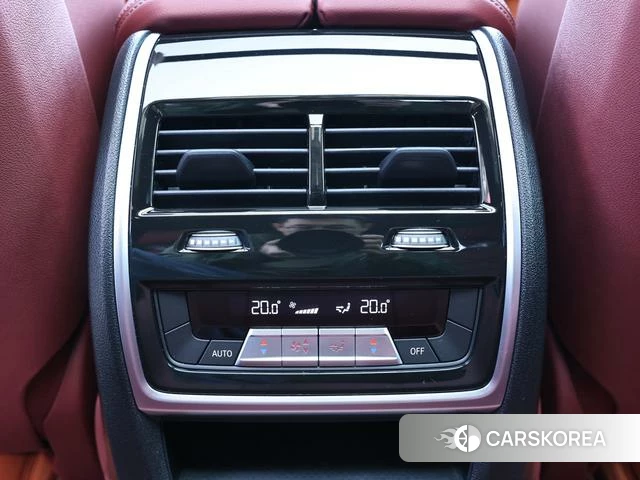 BMW X5 id 3909051 из Китая 10