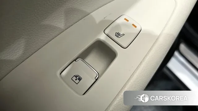 Hyundai The New Grandeur IG id 3175369 из Кореи 10