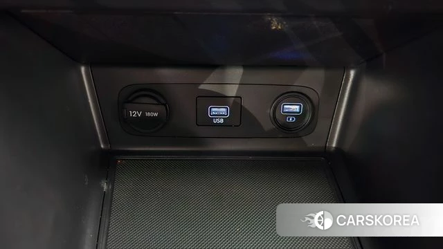 Hyundai Sonata (DN8) id 4232006 из Кореи 10