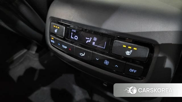 Hyundai Palisade id 4882028 из Кореи 10