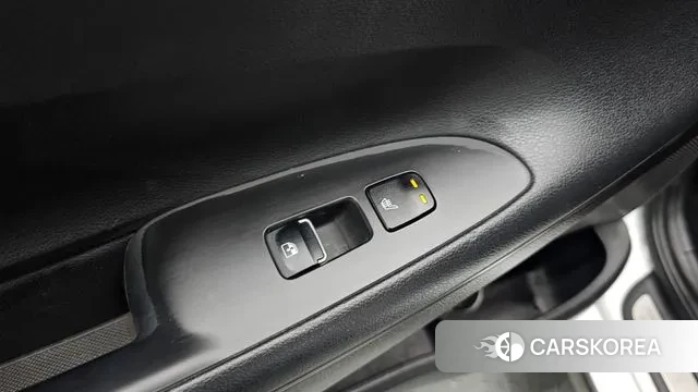 Hyundai The New Grandeur IG id 3717133 из Кореи 10