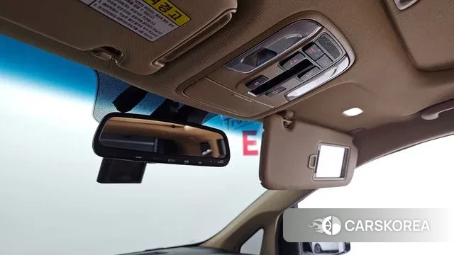 Kia The New Carnival id 3008944 из Кореи 10