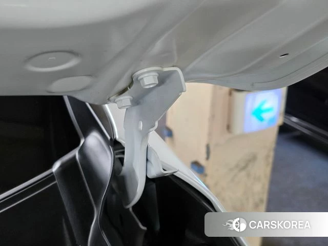 Lexus NX350h Second generation id 4427109 из Кореи 10