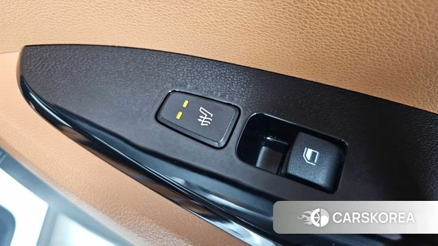 Kia Sportage 5th Generation id 4481082 из Кореи 10