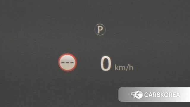 Land Rover Range Rover Sport 2nd Generation id 3966224 из Кореи 10