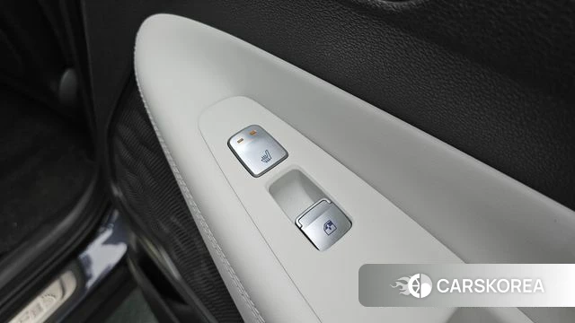 Hyundai The New Santa Fe id 4434863 из Кореи 10