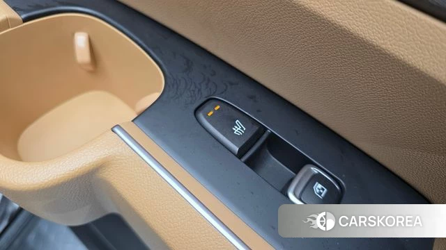 Kia Sorento 4th Generation id 4740611 из Кореи 10