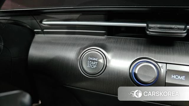Hyundai Kona (SX2) id 4656274 из Кореи 10