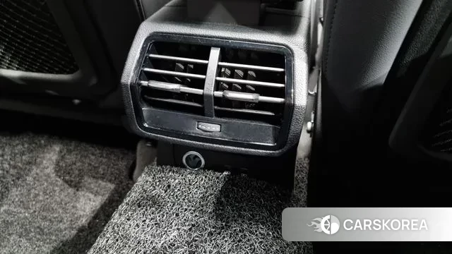 Audi Q3 (F3) id 3002540 из Кореи 10