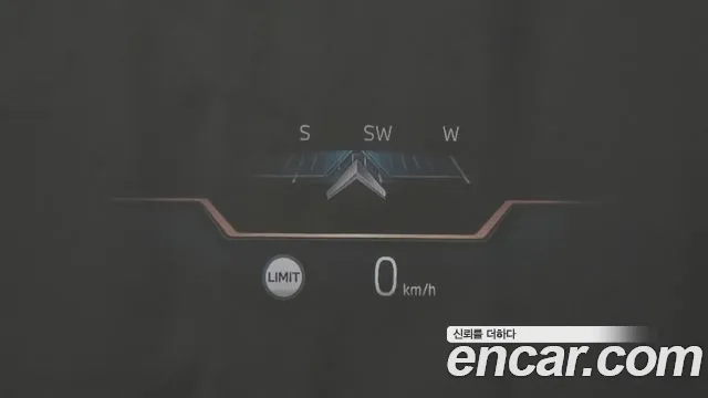 BMW 7 Series (G70) id 2837156 из Кореи 10