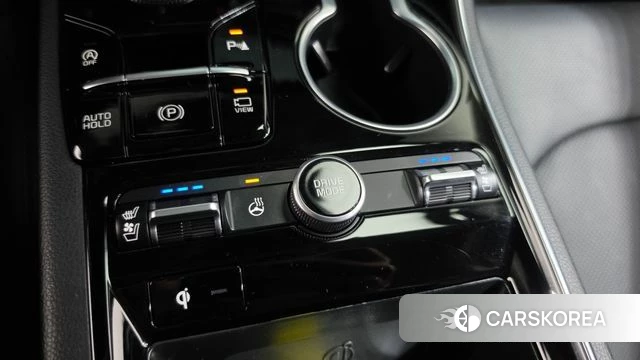 Kia K5 3rd generation id 4651228 из Кореи 10