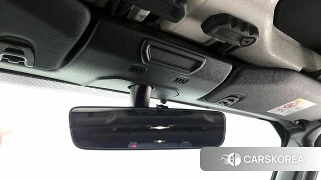 Jeep Wrangler (JL) id 3829115 из Кореи 10