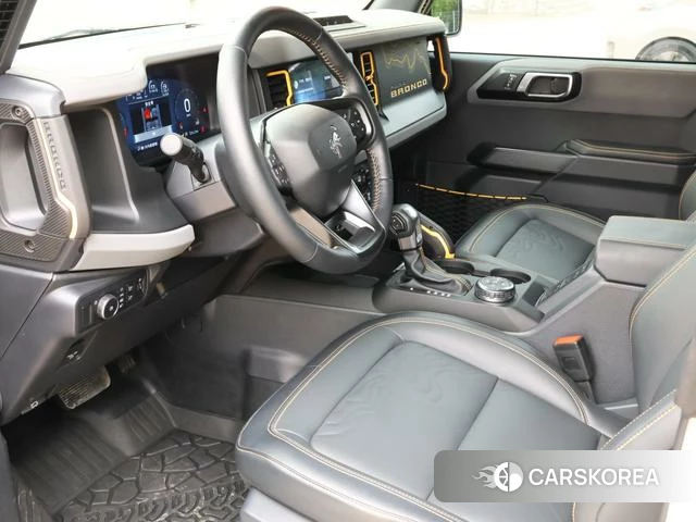 Ford Lie Ma id 4254541 из Китая 10