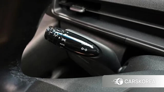 Hyundai Staria id 2959292 из Кореи 10