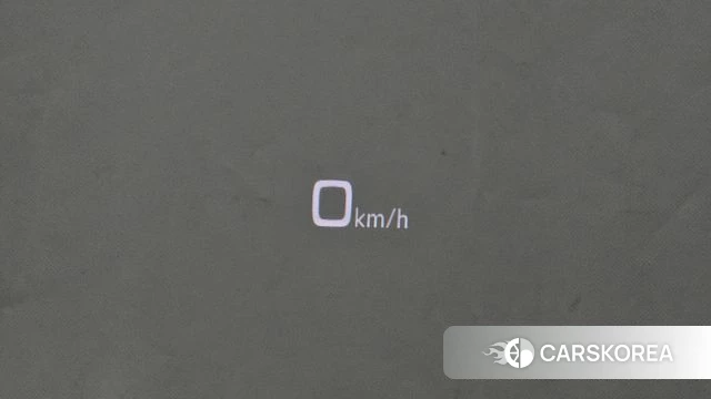 Audi A7 (4K) id 3892828 из Кореи 10