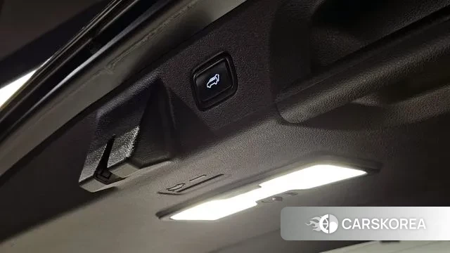 Hyundai Palisade id 3608083 из Кореи 10