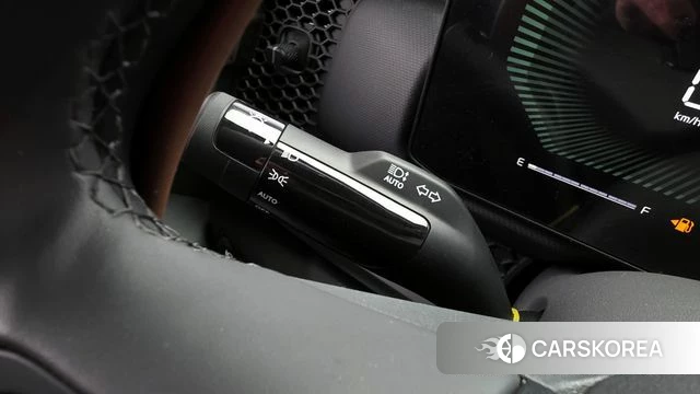 Kia Tasman id 3825748 из Кореи 10