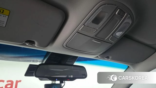 Hyundai All New Tucson id 3917188 из Кореи 10