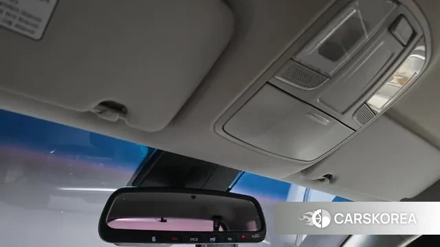 Hyundai All New Tucson id 3509733 из Кореи 10