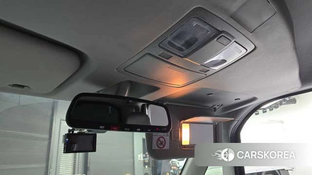 Kia The New Kia Ray id 4222724 из Кореи 10