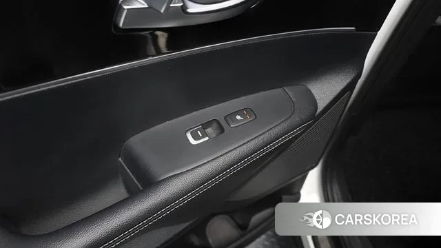 Kia The New Sorento id 3723279 из Кореи 10