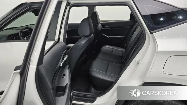 Kia The New Seltos id 2905030 из Кореи 10