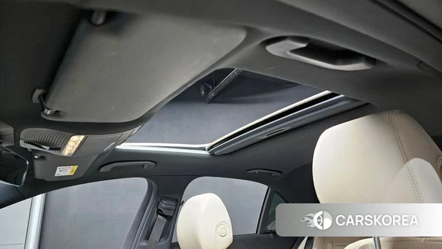 Mercedes-Benz E-Class W213 id 3871207 из Кореи 10