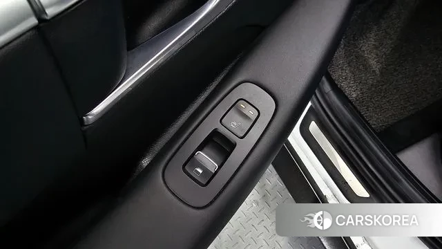 Hyundai Sonata (DN8) id 3514642 из Кореи 10