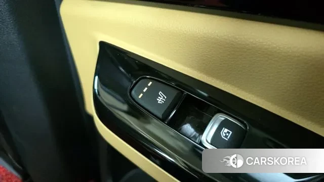 Kia Carnival 4th generation id 3469073 из Кореи 10