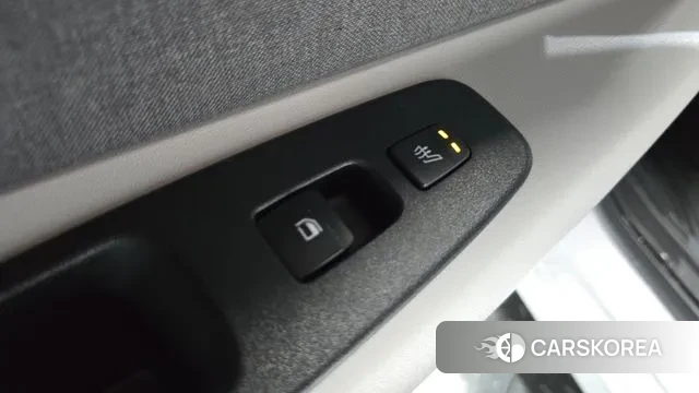 Hyundai Avante (CN7) id 3567703 из Кореи 10