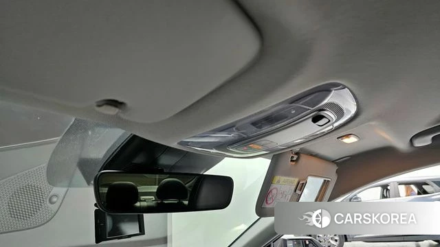 Hyundai Avante (CN7) id 3827787 из Кореи 10