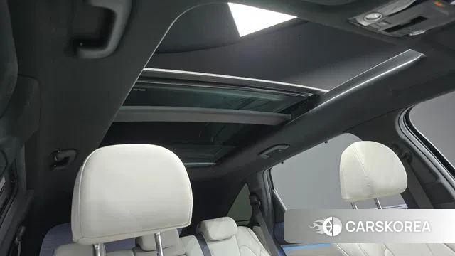 Kia Sorento 4th Generation id 3727270 из Кореи 10