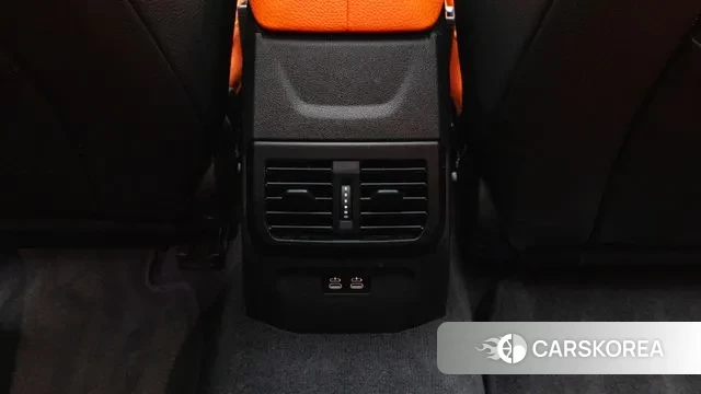 BMW 2 Series Gran Coupe (F44) id 3702518 из Кореи 10