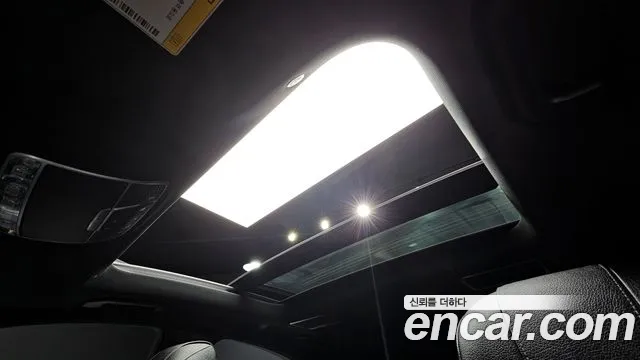 Mercedes-Benz S-Class W222 id 2449818 из Кореи 10