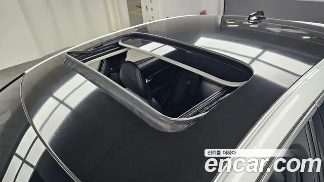 Volvo S90 id 2716718 из Кореи 10